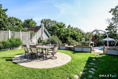 37 Washington Avenue Danbury CT 06810