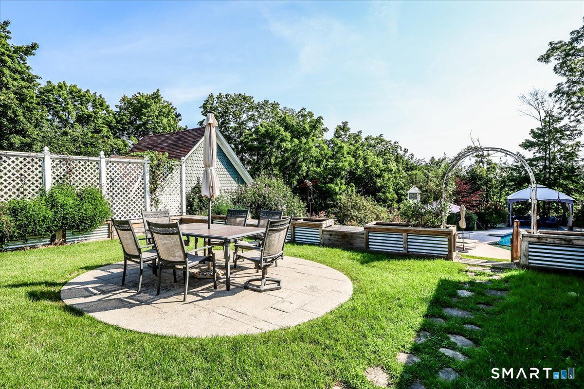 37 Washington Avenue Danbury CT 06810