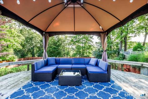 37 Washington Avenue Danbury CT 06810