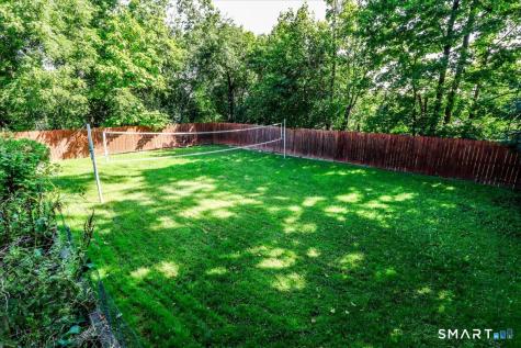 37 Washington Avenue Danbury CT 06810