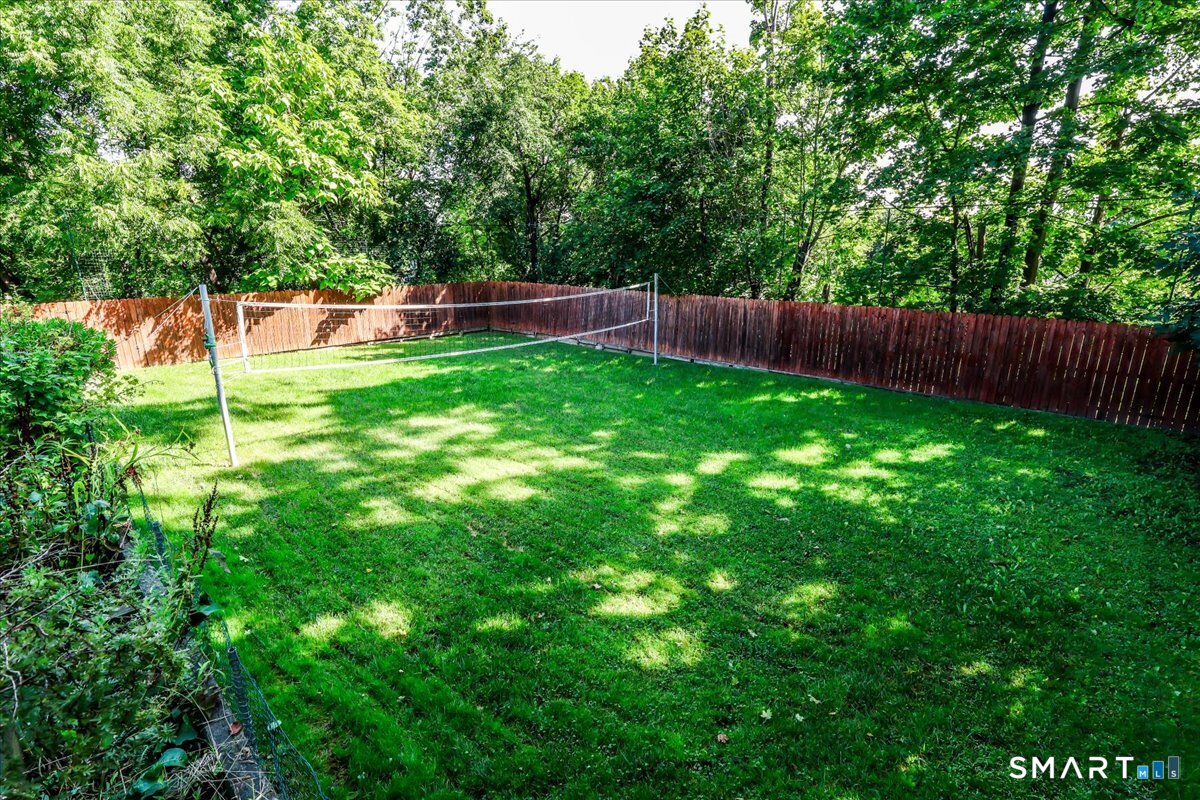 37 Washington Avenue Danbury CT 06810