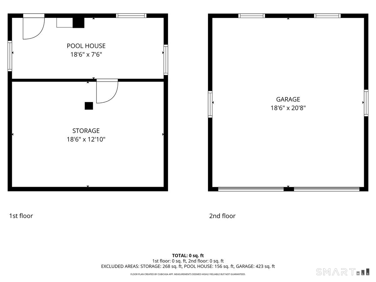 37 Washington Avenue Danbury CT 06810