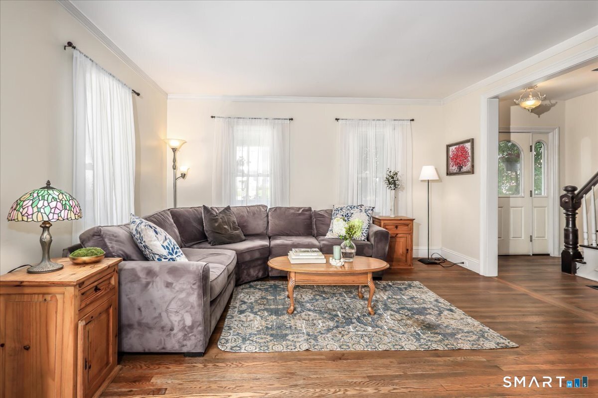 37 Washington Avenue Danbury CT 06810