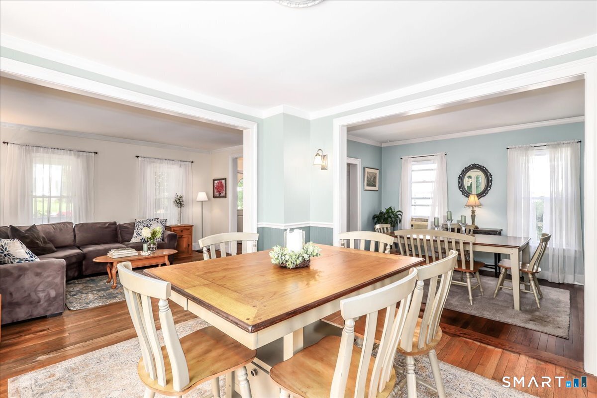 37 Washington Avenue Danbury CT 06810