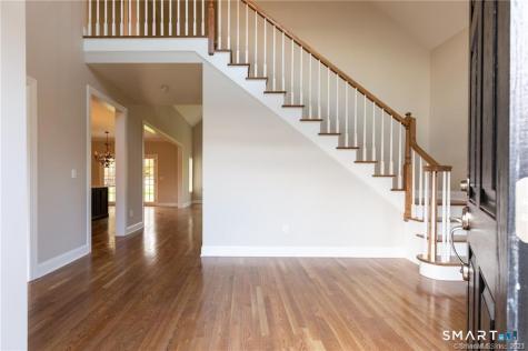 294 Christian Road Middlebury CT 06762