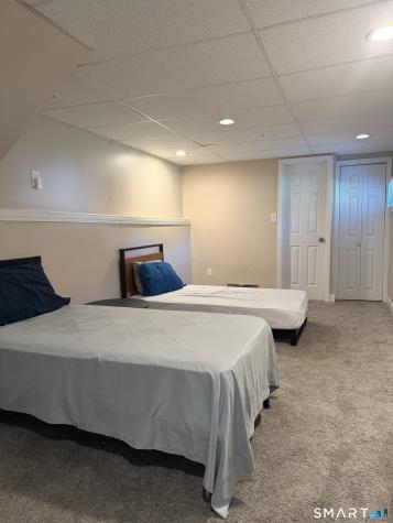 1841 Main Street East Hartford CT 06108