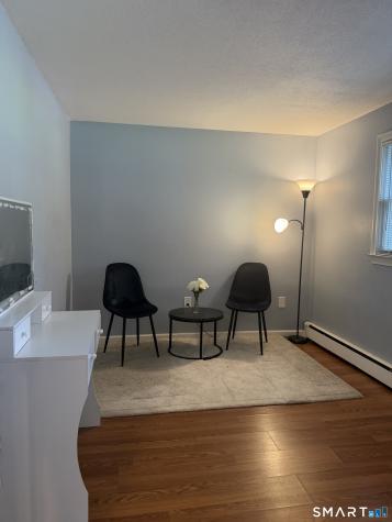 1841 Main Street East Hartford CT 06108