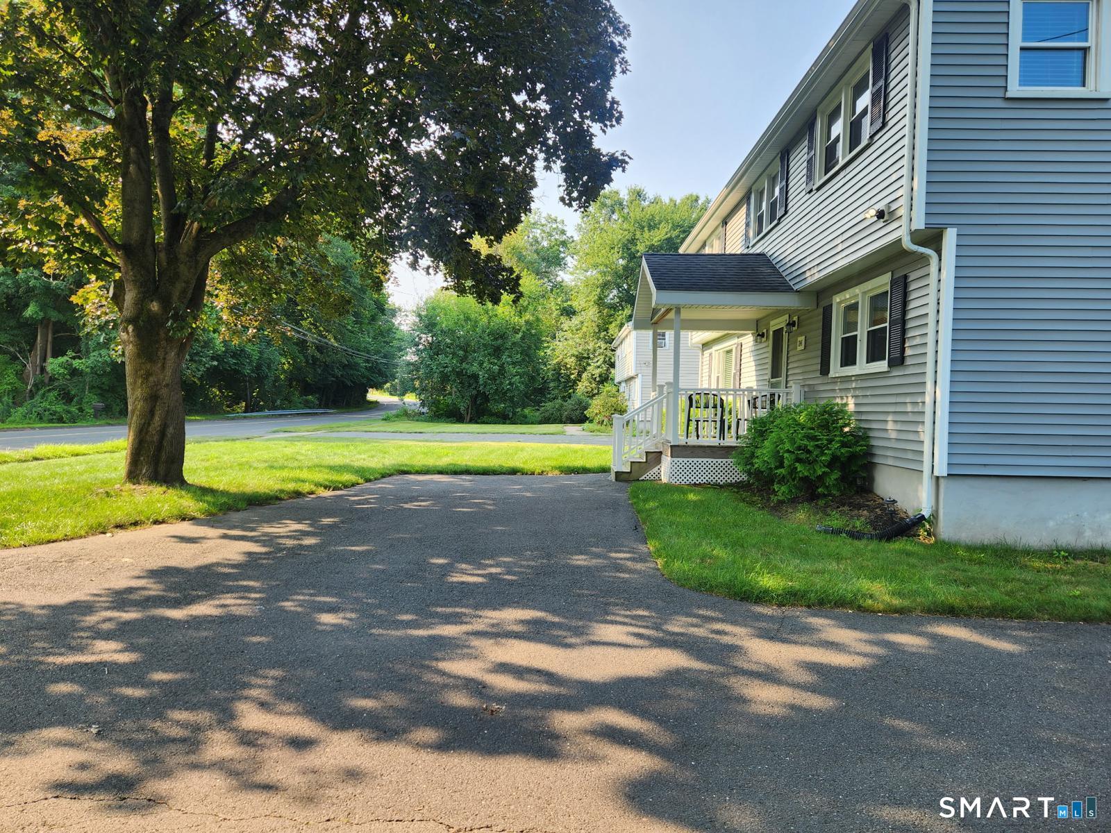 1841 Main Street East Hartford CT 06108