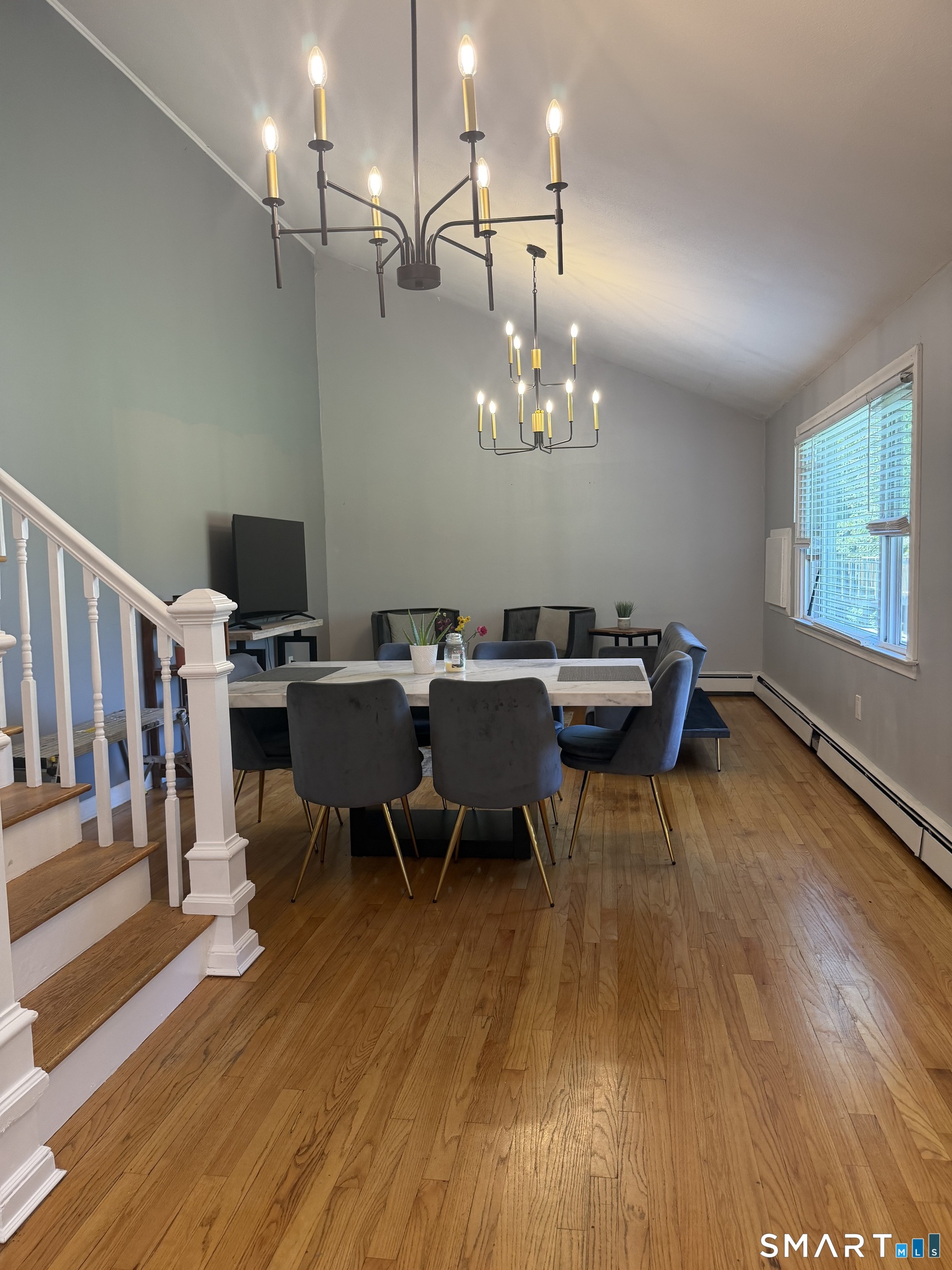 1841 Main Street East Hartford CT 06108