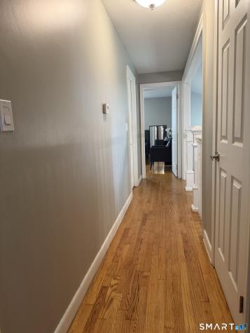 1841 Main Street East Hartford CT 06108