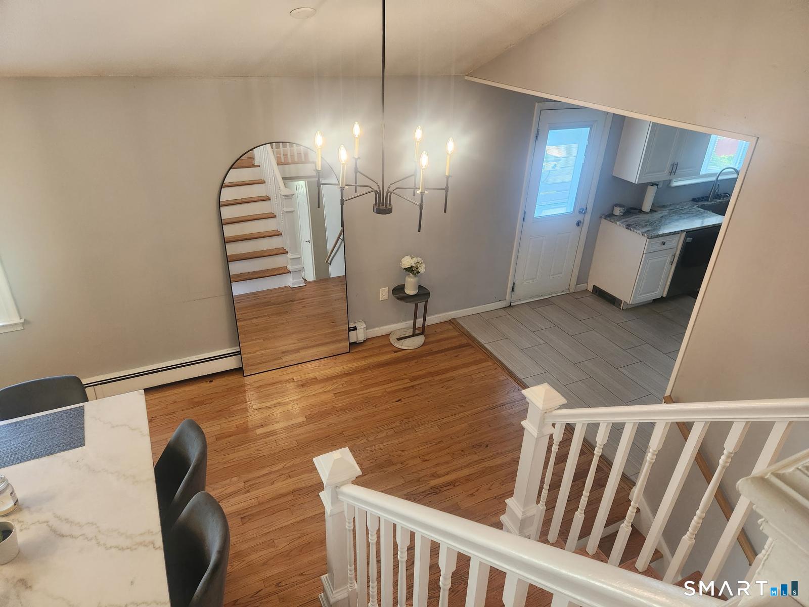 1841 Main Street East Hartford CT 06108