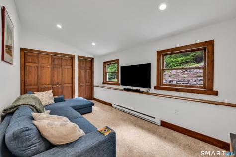 100 Shortwoods Road New Fairfield CT 06812