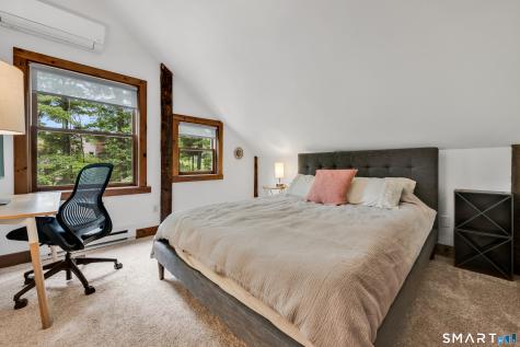 100 Shortwoods Road New Fairfield CT 06812