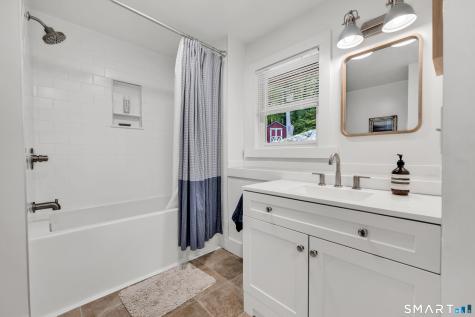 100 Shortwoods Road New Fairfield CT 06812