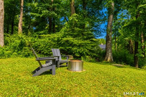 100 Shortwoods Road New Fairfield CT 06812