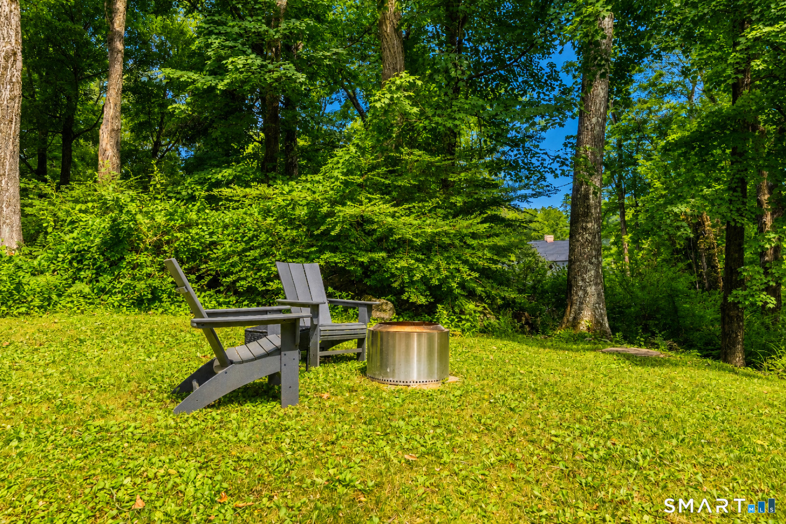 100 Shortwoods Road New Fairfield CT 06812