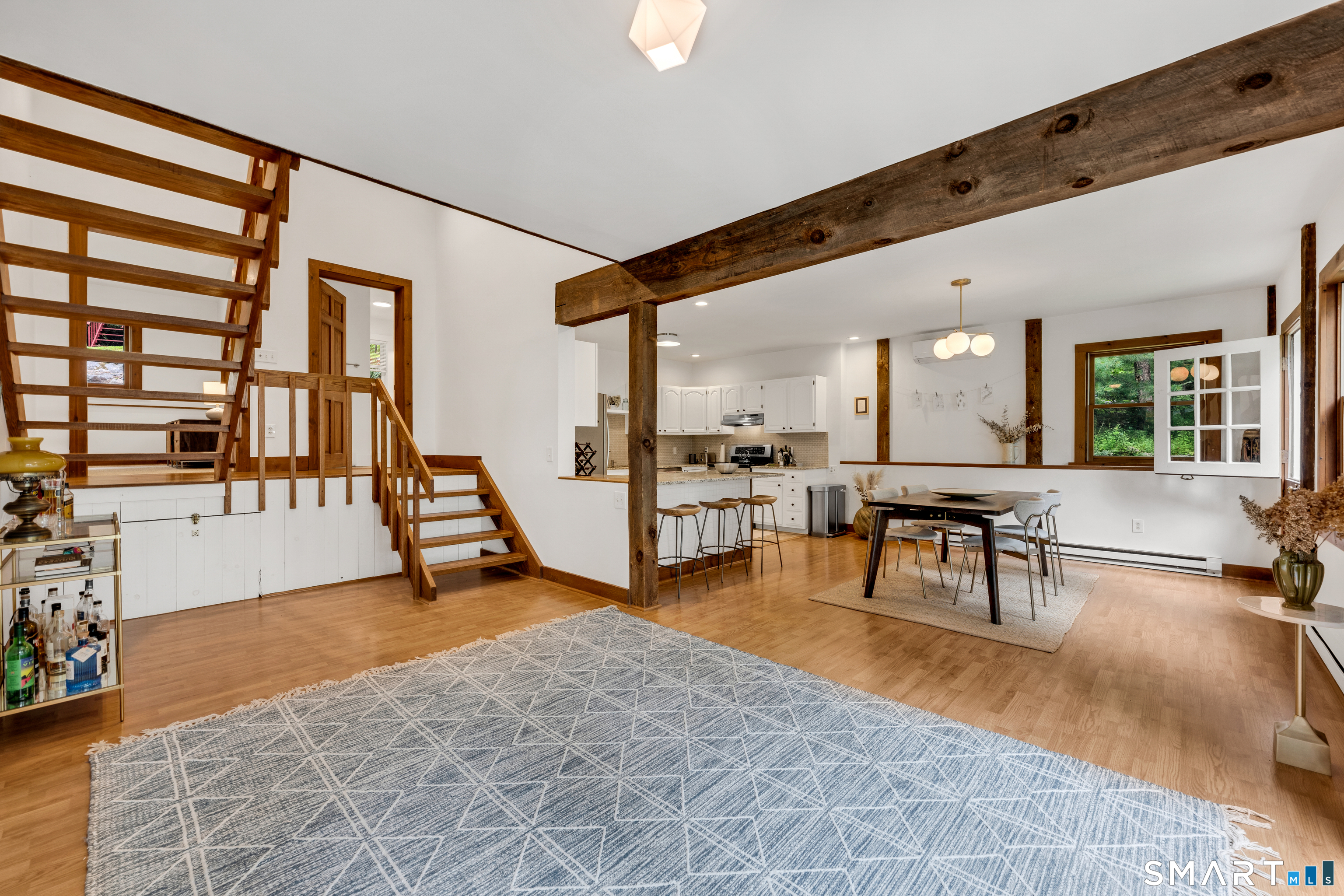 100 Shortwoods Road New Fairfield CT 06812