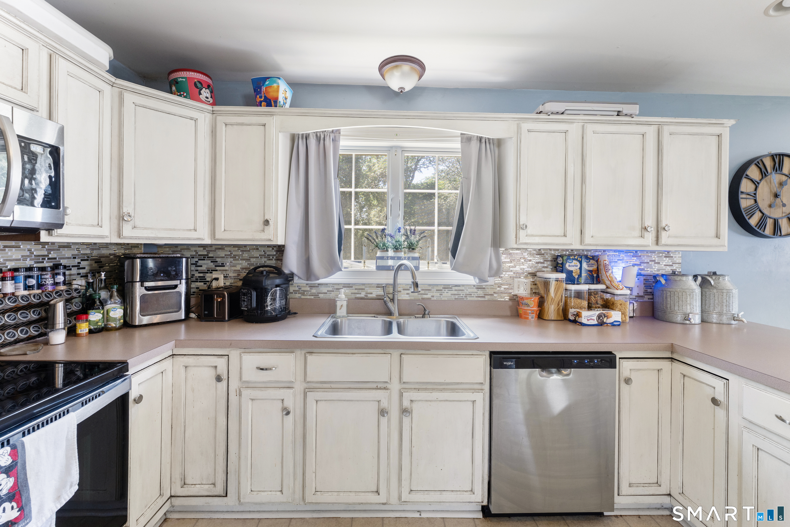 67 Katherine Avenue Killingly CT 06239