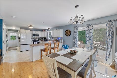 67 Katherine Avenue Killingly CT 06239