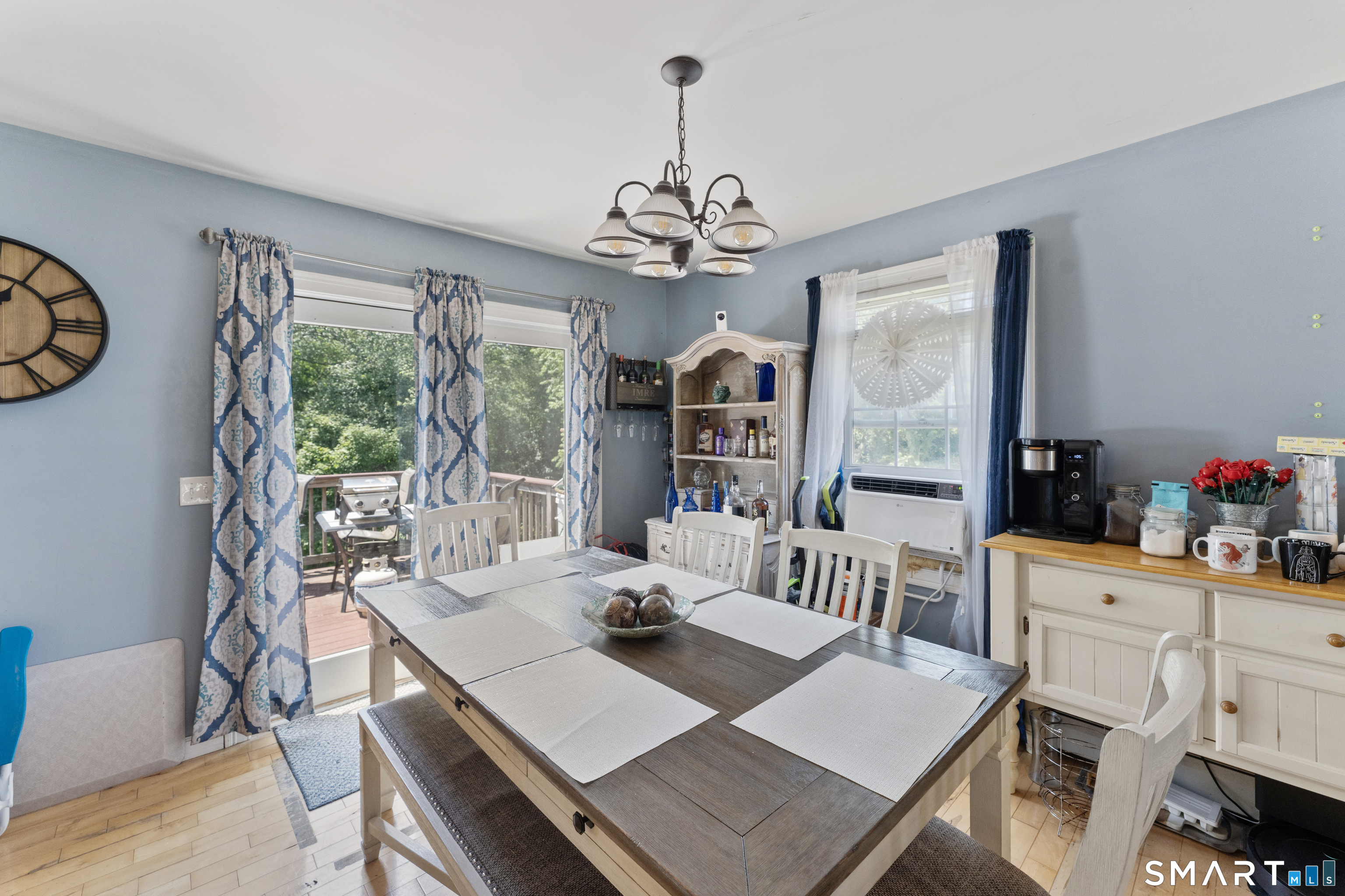 67 Katherine Avenue Killingly CT 06239