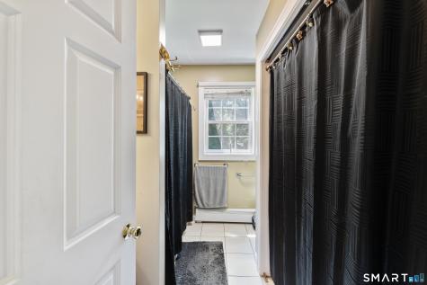 67 Katherine Avenue Killingly CT 06239