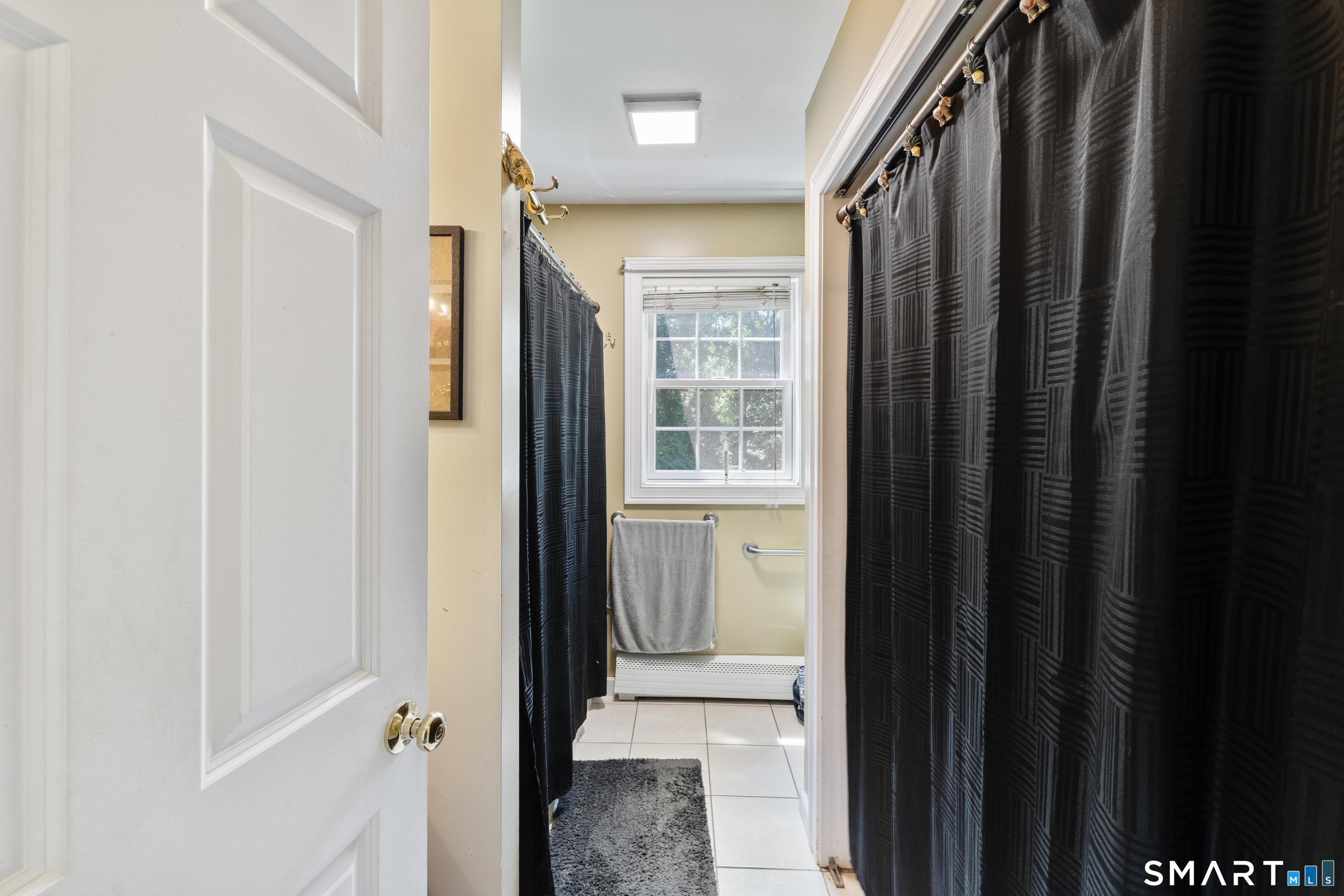 67 Katherine Avenue Killingly CT 06239