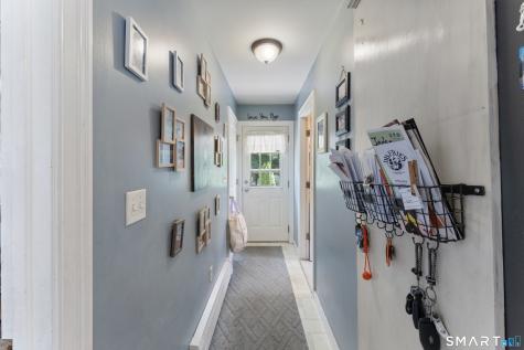 67 Katherine Avenue Killingly CT 06239