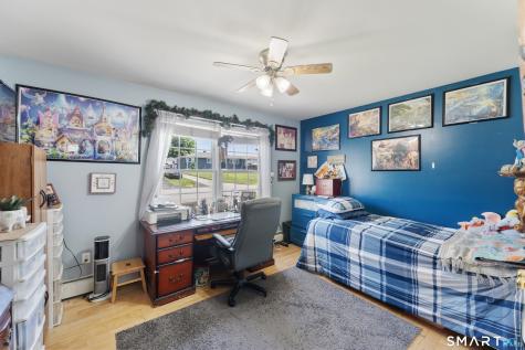 67 Katherine Avenue Killingly CT 06239