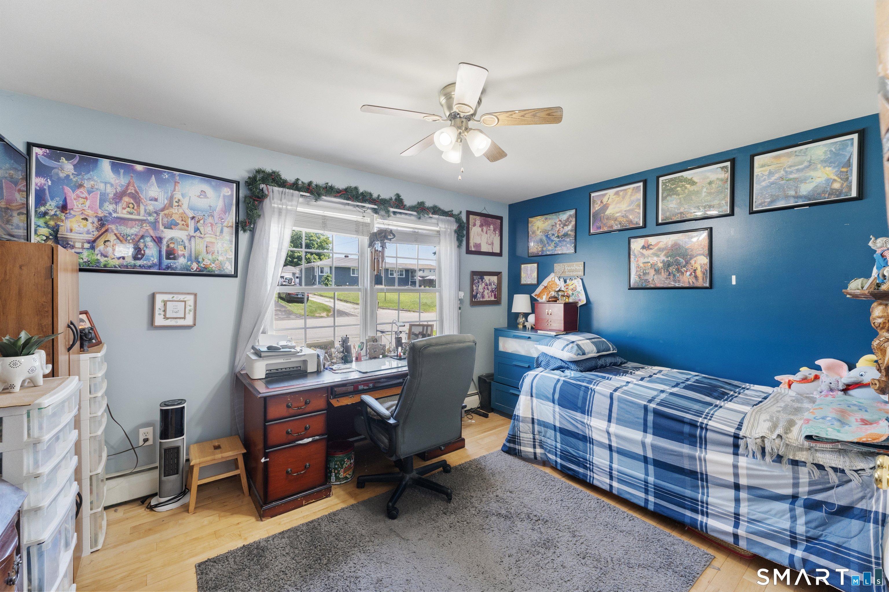 67 Katherine Avenue Killingly CT 06239