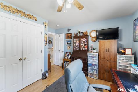 67 Katherine Avenue Killingly CT 06239
