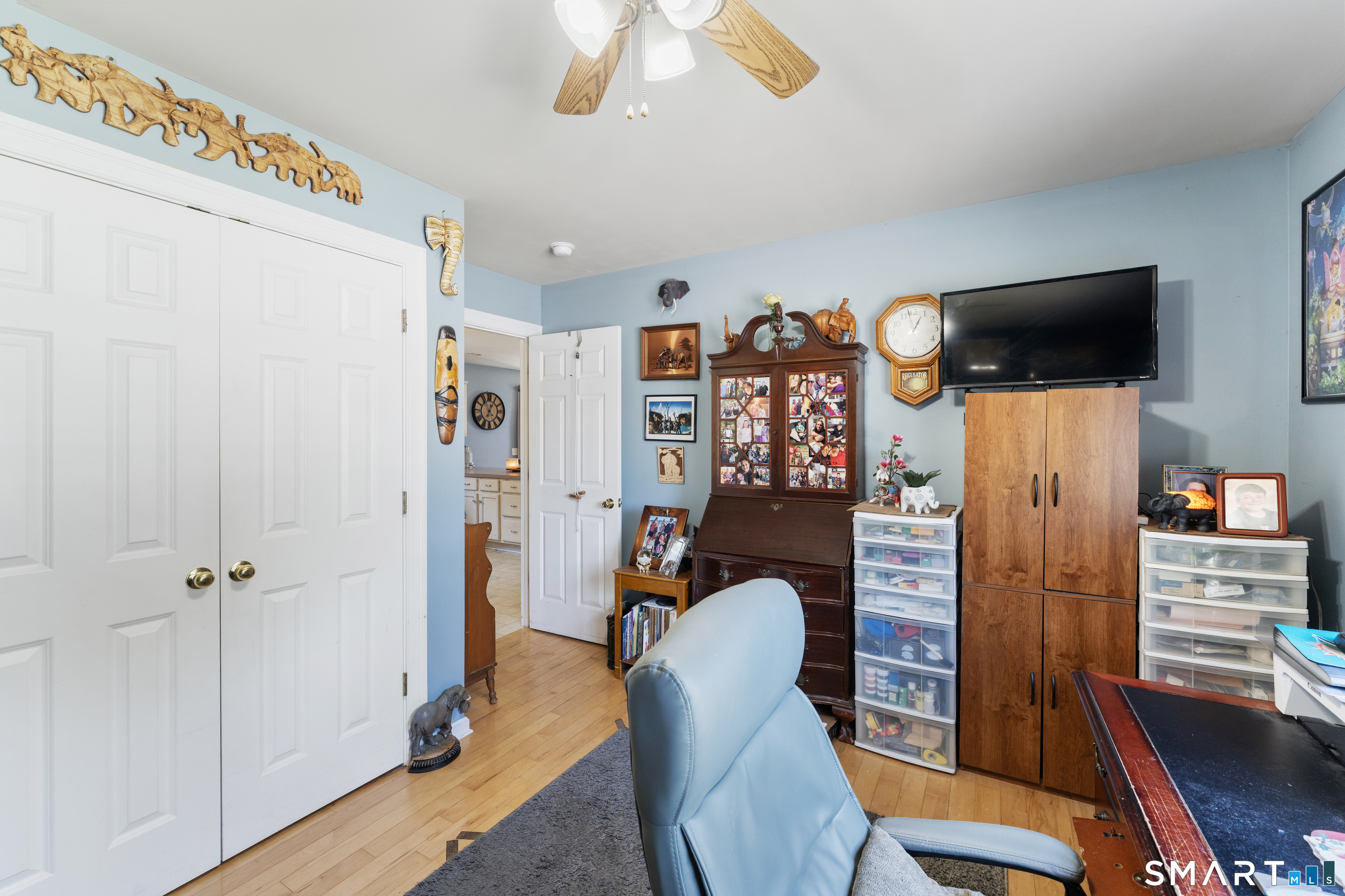 67 Katherine Avenue Killingly CT 06239