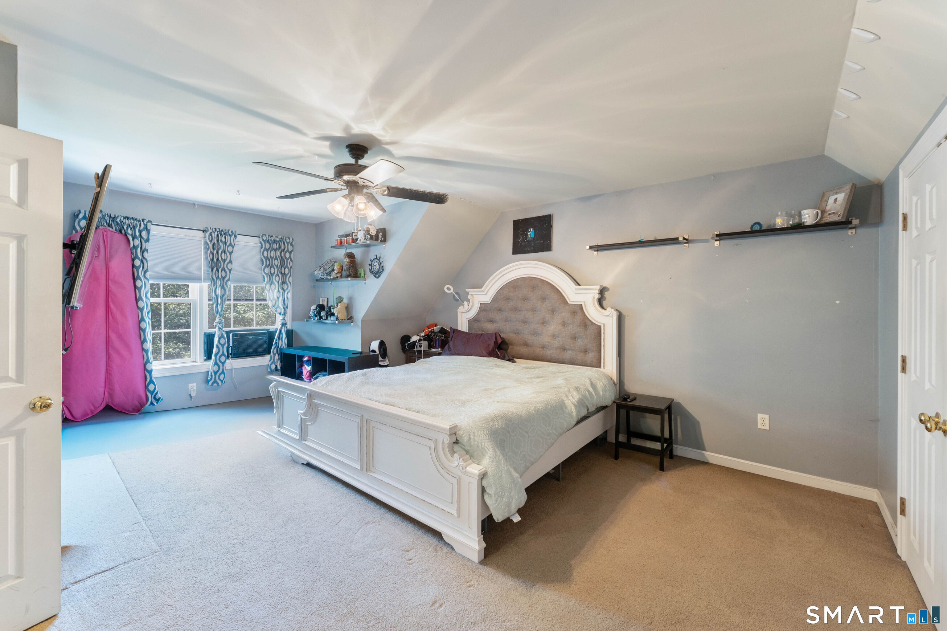 67 Katherine Avenue Killingly CT 06239
