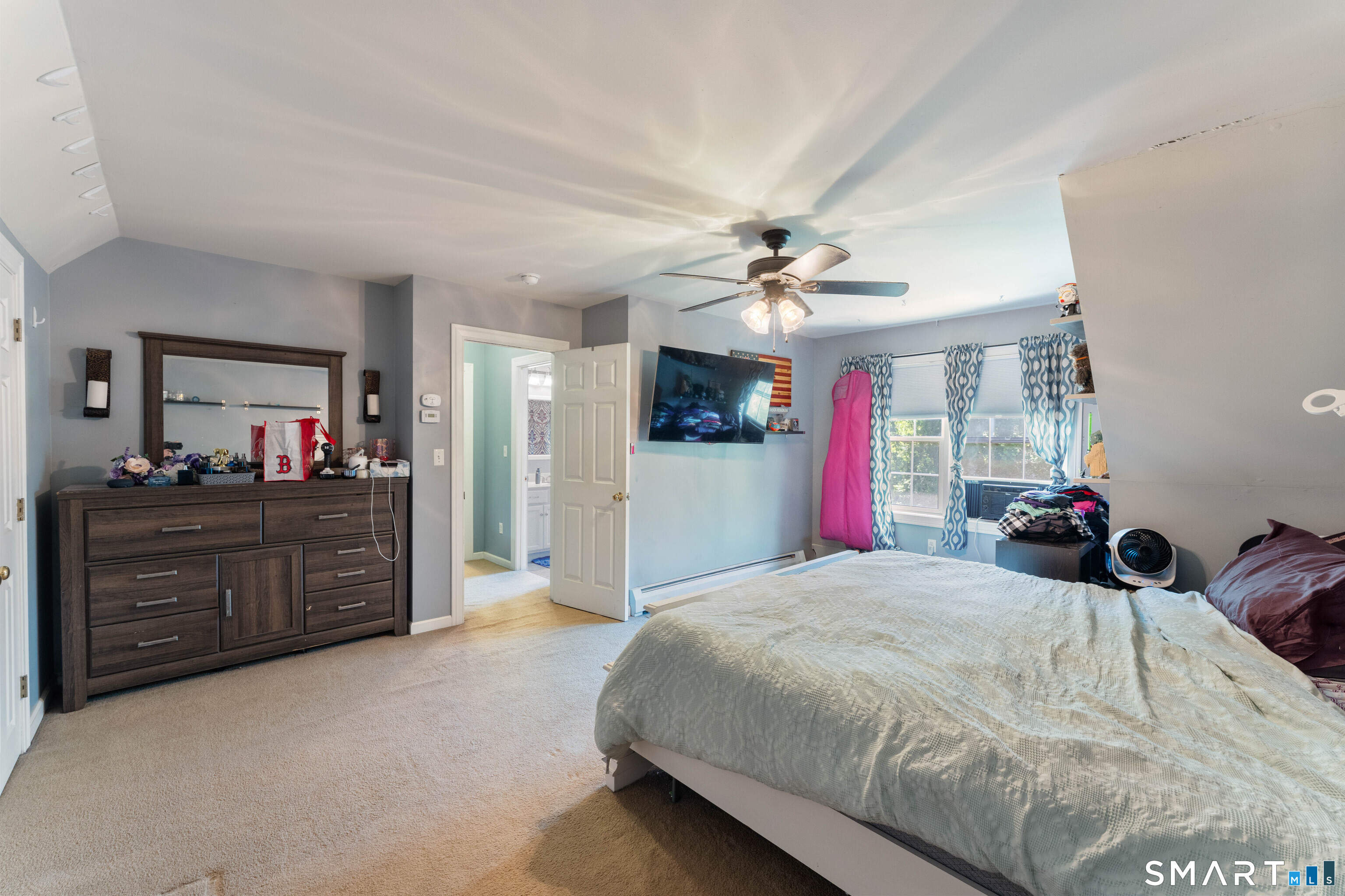 67 Katherine Avenue Killingly CT 06239