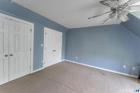 67 Katherine Avenue Killingly CT 06239