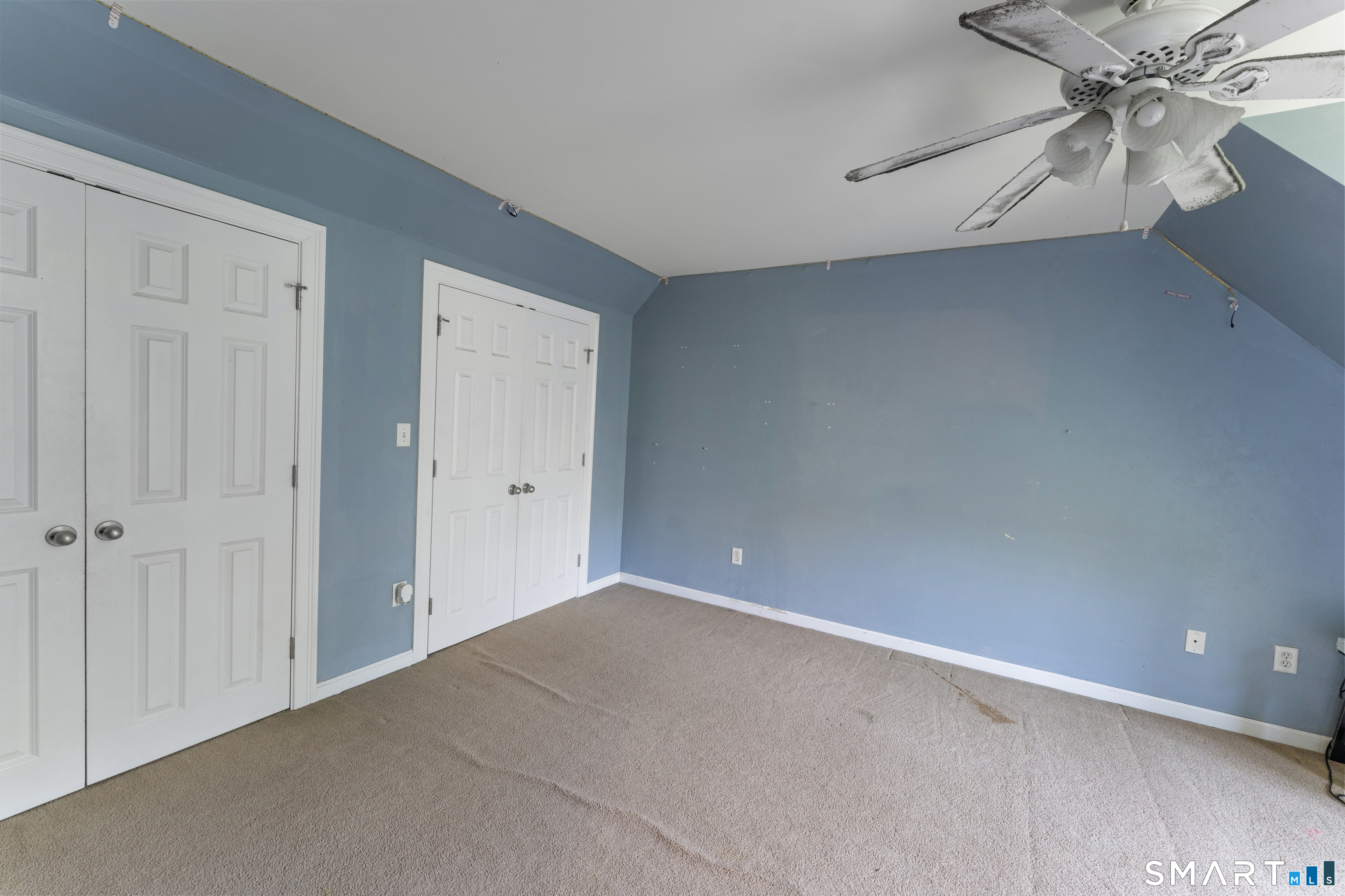 67 Katherine Avenue Killingly CT 06239