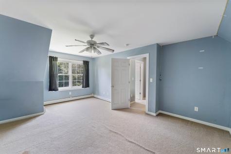 67 Katherine Avenue Killingly CT 06239