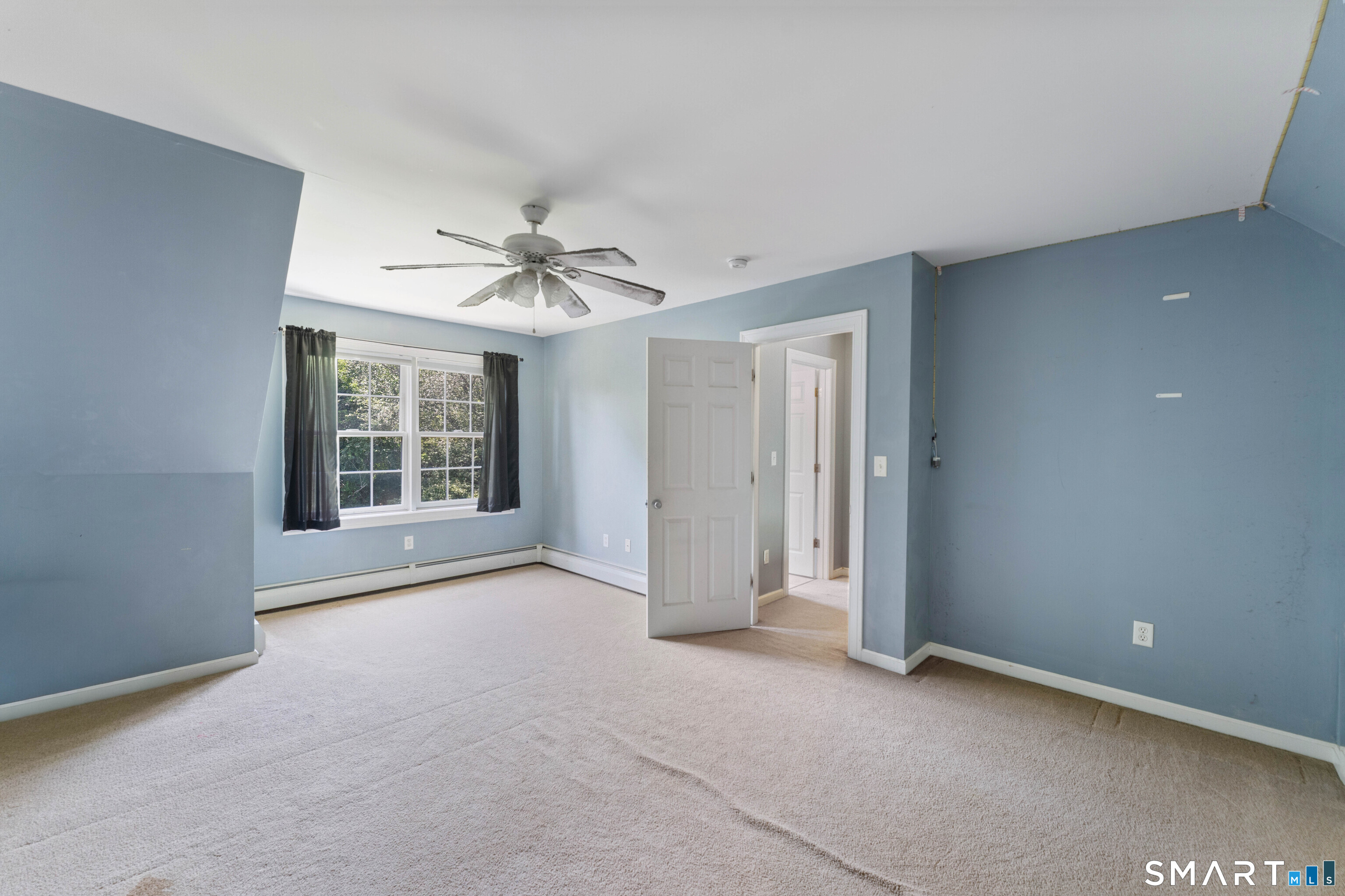 67 Katherine Avenue Killingly CT 06239
