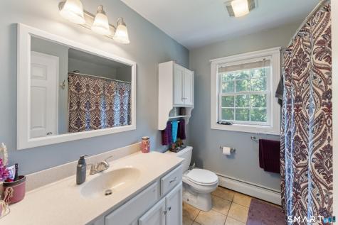 67 Katherine Avenue Killingly CT 06239