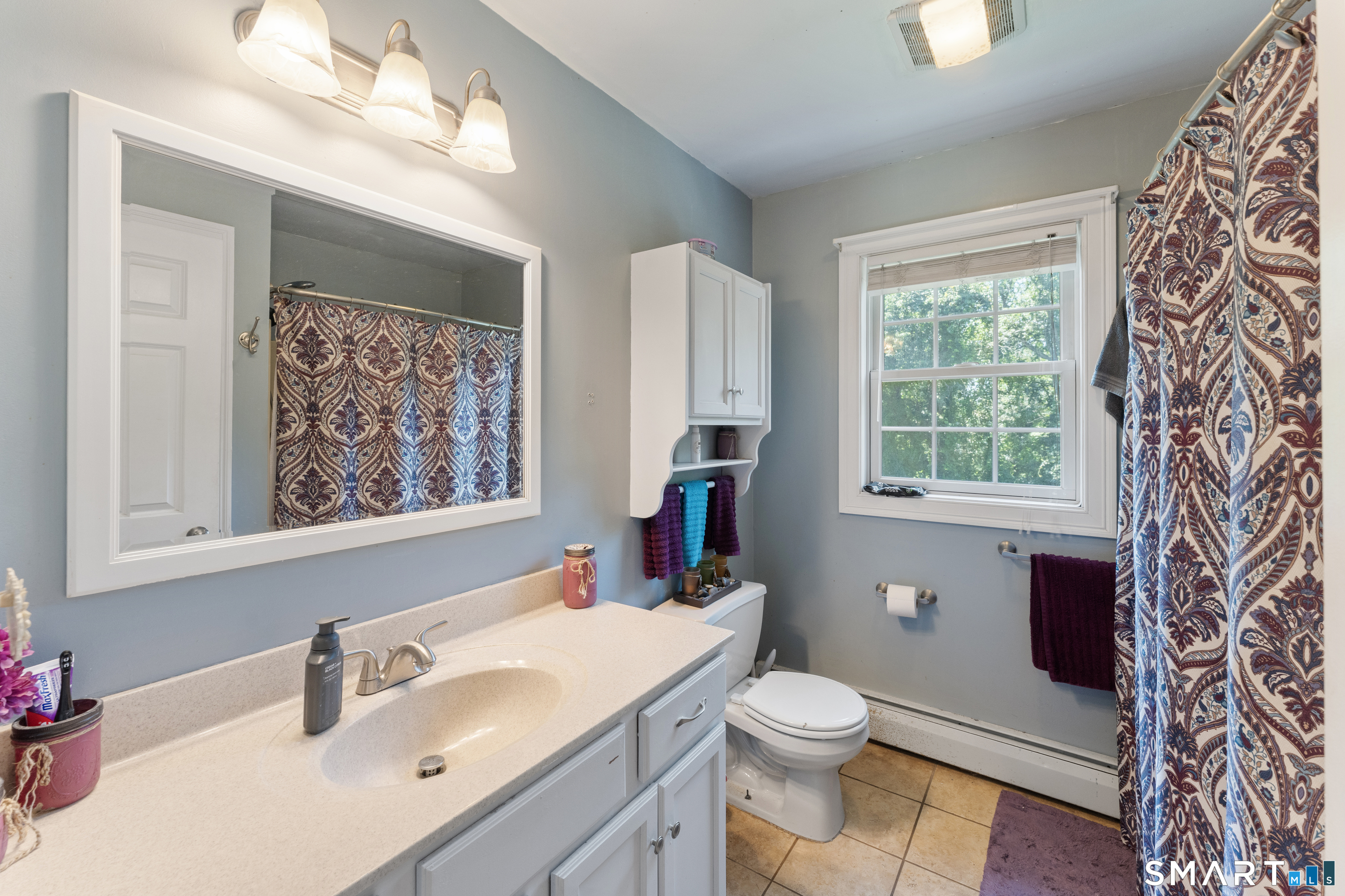 67 Katherine Avenue Killingly CT 06239