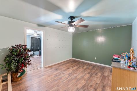 67 Katherine Avenue Killingly CT 06239