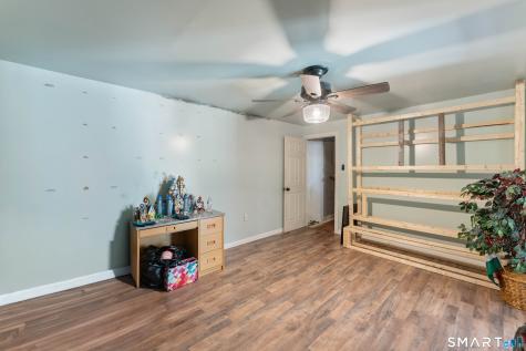 67 Katherine Avenue Killingly CT 06239