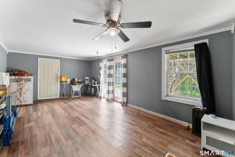 67 Katherine Avenue Killingly CT 06239