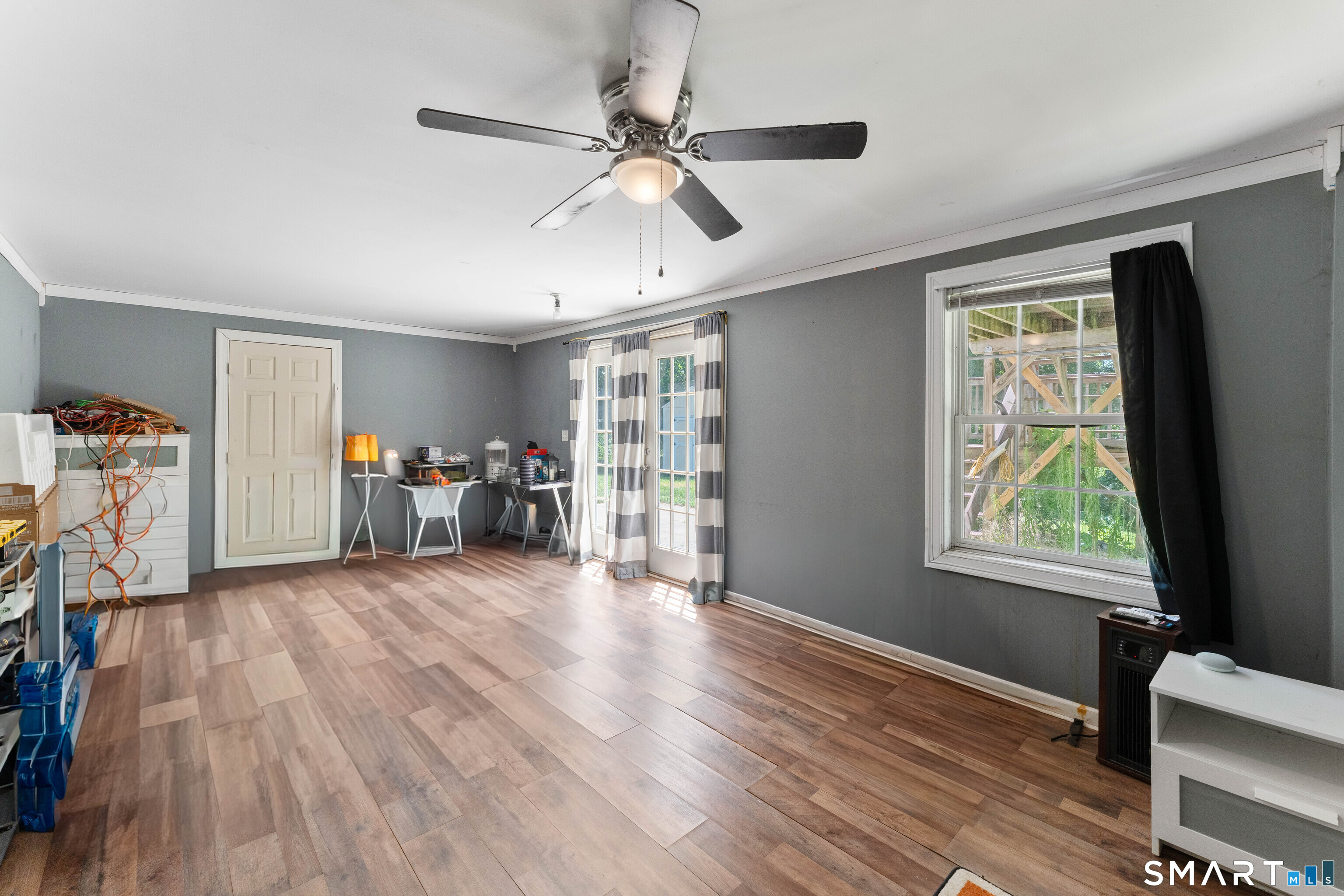 67 Katherine Avenue Killingly CT 06239