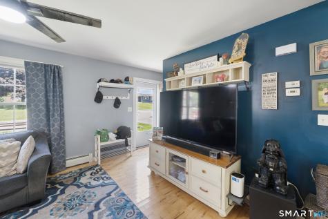 67 Katherine Avenue Killingly CT 06239