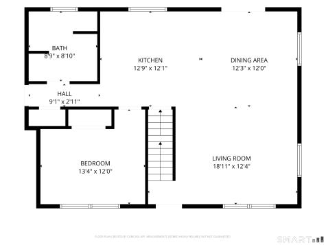 67 Katherine Avenue Killingly CT 06239