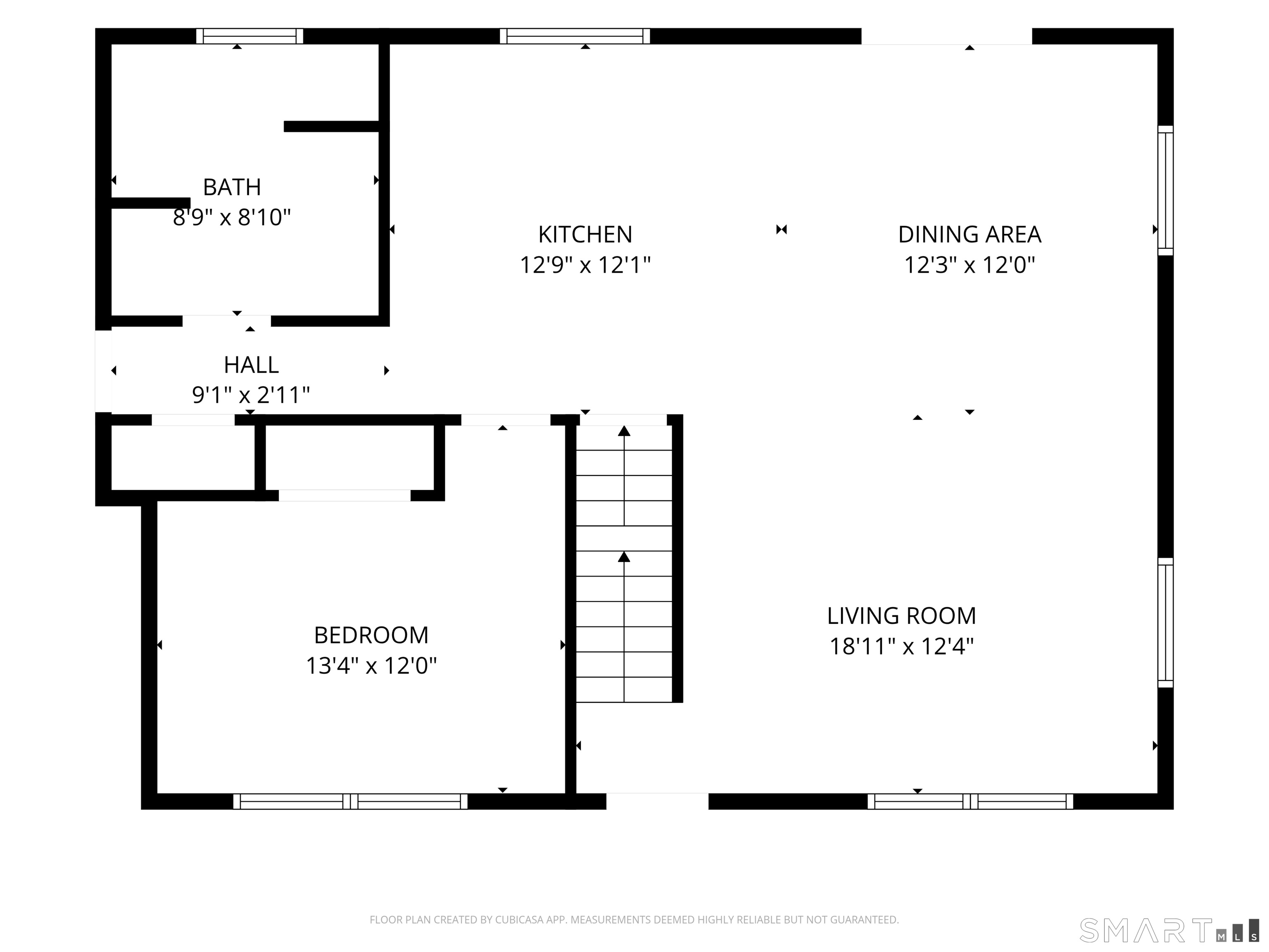 67 Katherine Avenue Killingly CT 06239