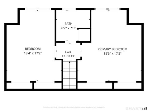 67 Katherine Avenue Killingly CT 06239