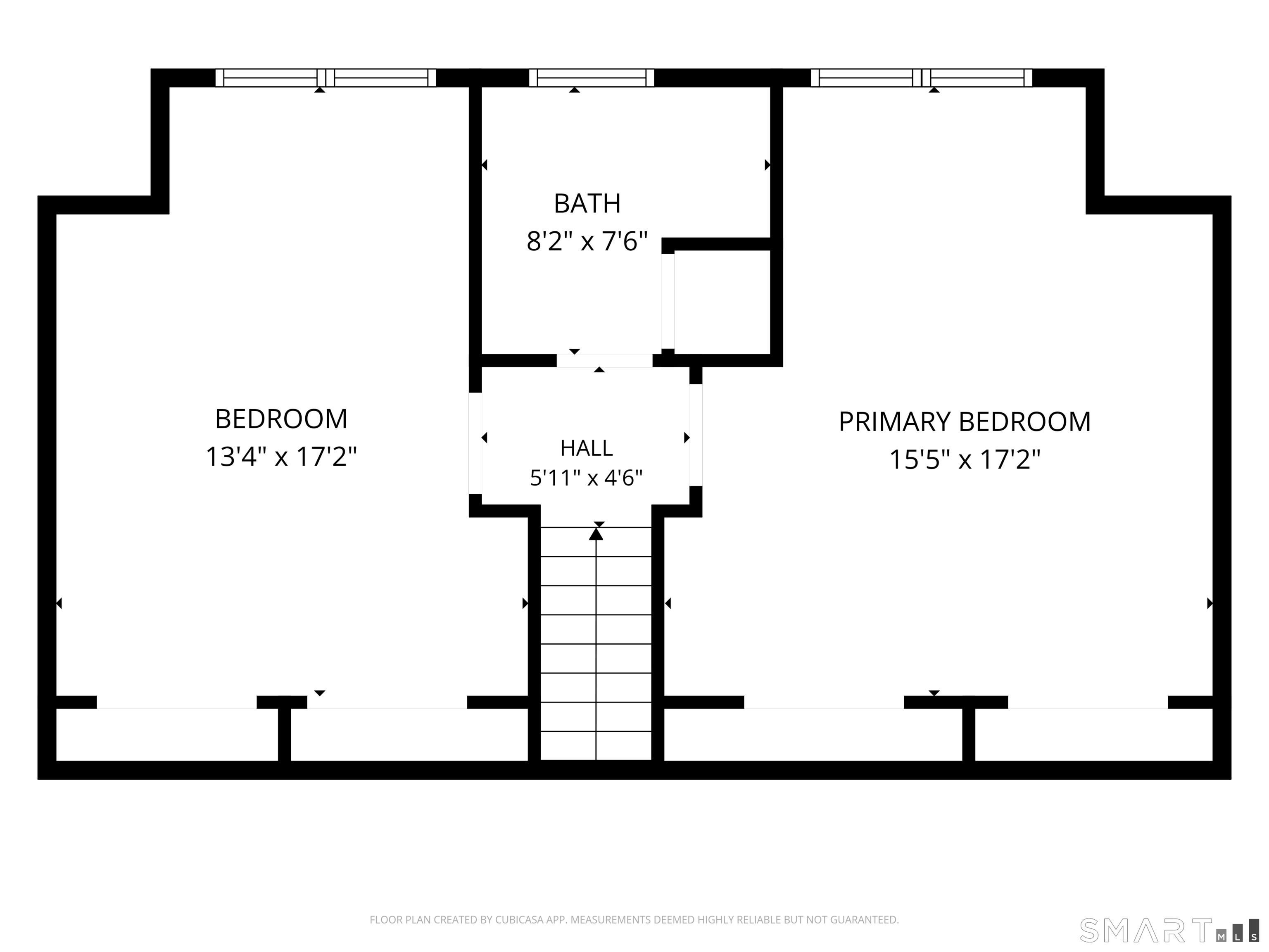 67 Katherine Avenue Killingly CT 06239