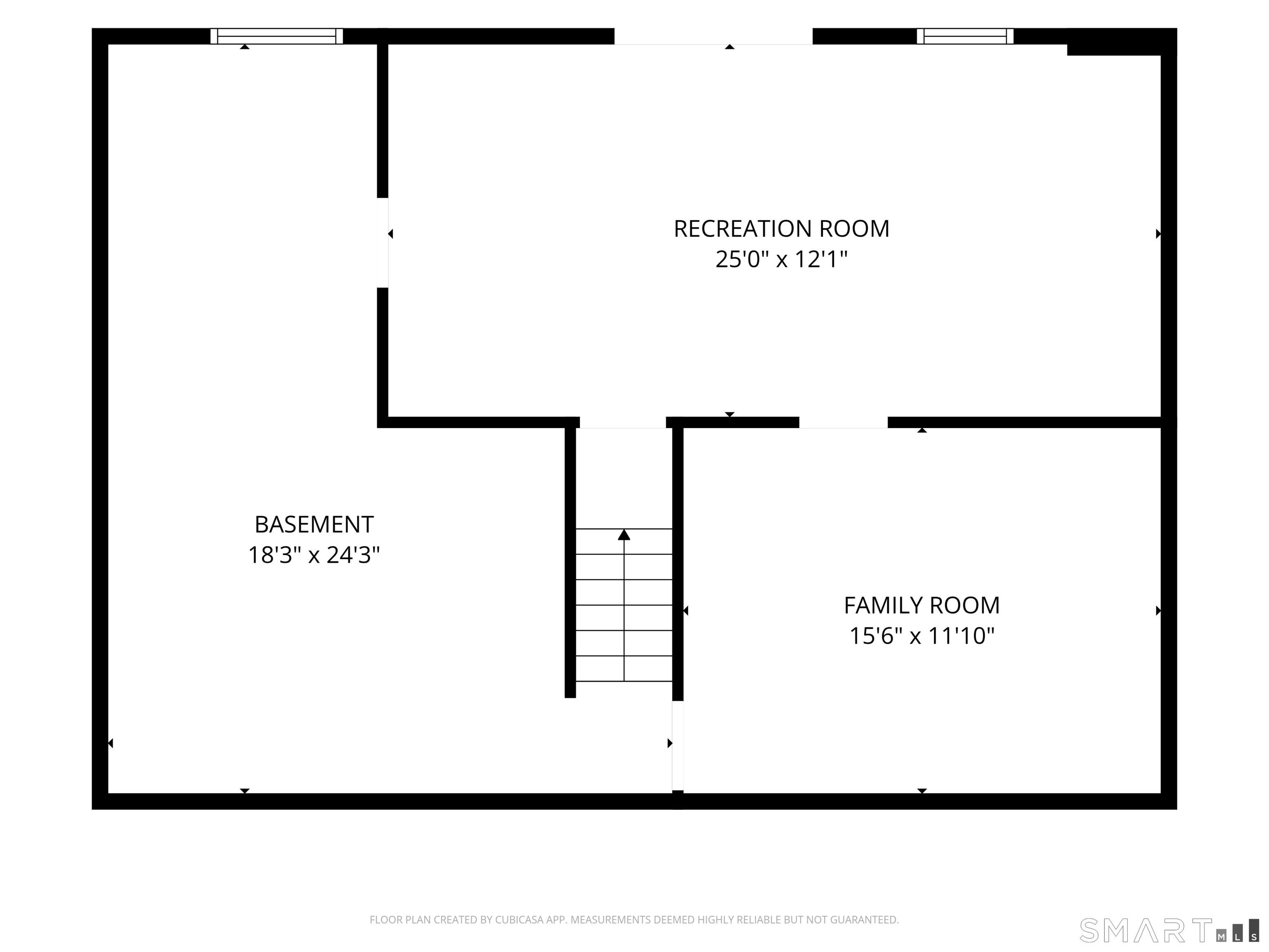 67 Katherine Avenue Killingly CT 06239