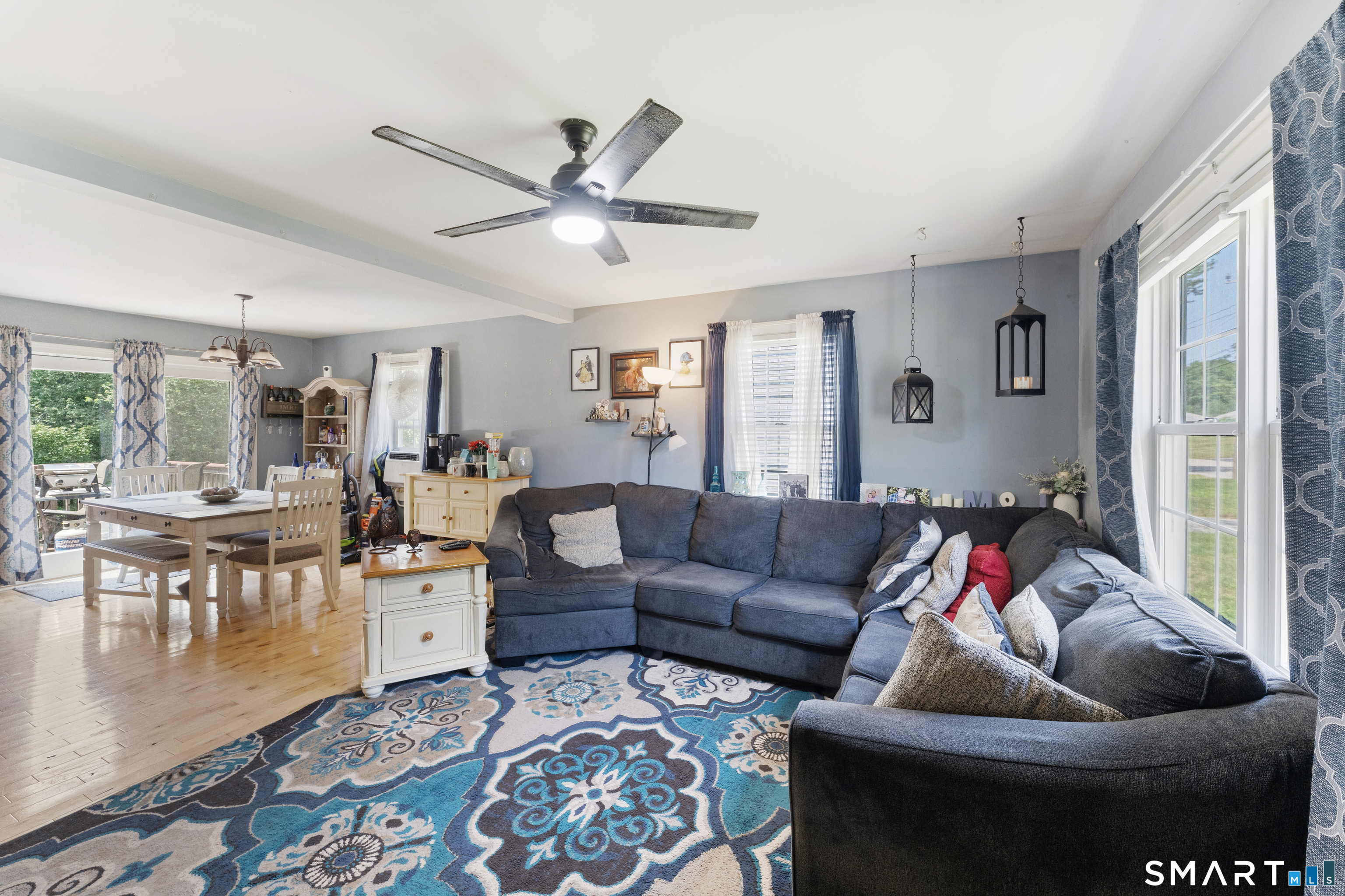67 Katherine Avenue Killingly CT 06239